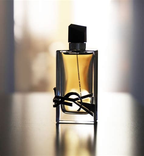 yves saint laurent fragrance oil|yves saint laurent fragrantica.